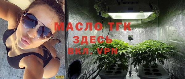 крисы Абдулино
