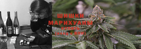 меф Абаза